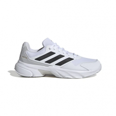 Adidas CourtJam Control 3 Men